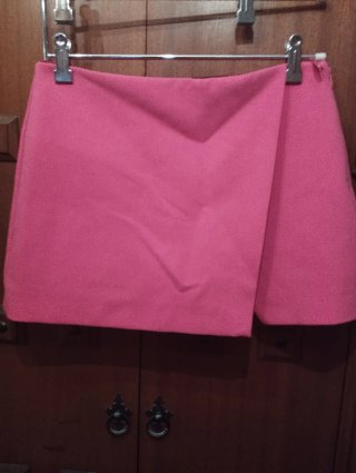 Lote ropa mujer 2ª mano