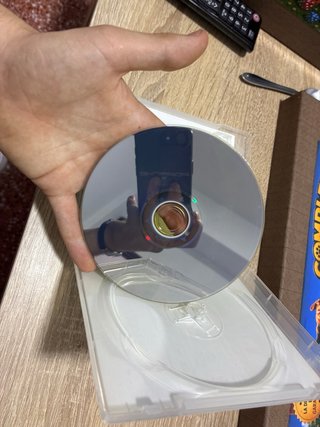 FIFA 17 Edición Deluxe PS3