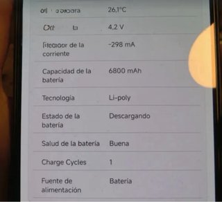 Xiaomi 17 Ultra Leica Edition. 16+512GB