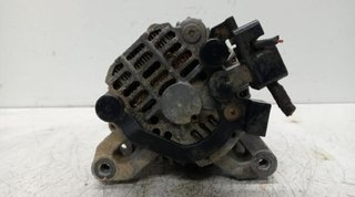 9635772880 alternador suzuki vitara 382135
