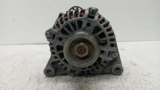 9635772880 alternador suzuki vitara 382135