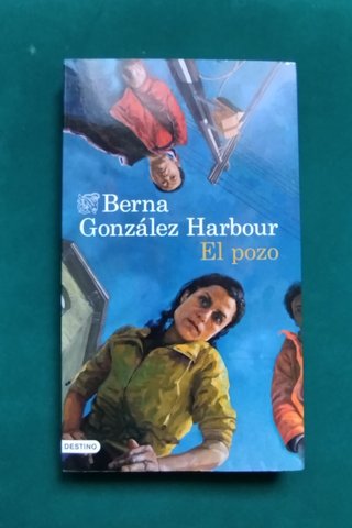 EL POZO