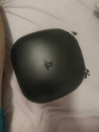 Mando DualSense Edge PS5