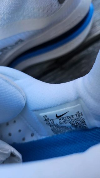 Nike Pegasus Premium Scarpe da Corsa