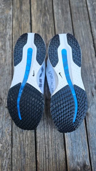 Nike Pegasus Premium Scarpe da Corsa