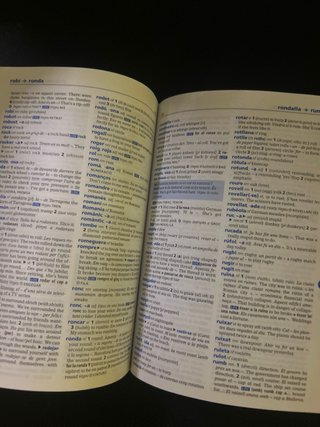 Diccionari Oxford Pocket Català (català-anglès/...