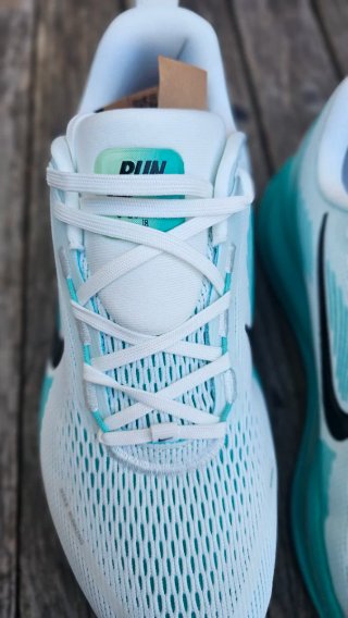 Nike ZoomX Vomero