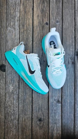 Nike ZoomX Vomero