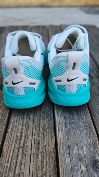 Nike ZoomX Vomero