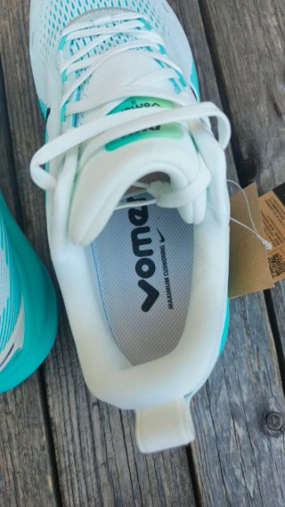 Nike ZoomX Vomero