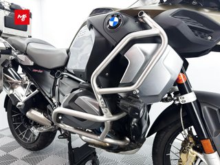 BMW R 1250 GS ADVENTURE 2019 24627 kms.
