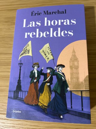 Libro