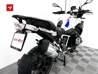 BMW R 1250 GS 2023 26231 kms.