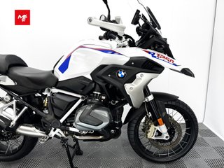 BMW R 1250 GS 2023 26231 kms.