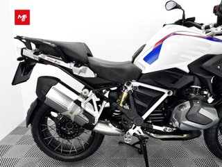 BMW R 1250 GS 2023 26231 kms.