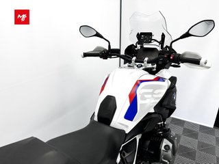 BMW R 1250 GS 2023 26231 kms.