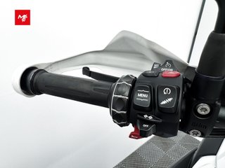 BMW R 1250 GS 2023 26231 kms.