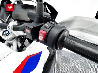 BMW R 1250 GS 2023 26231 kms.
