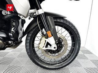 BMW R 1250 GS 2023 26231 kms.