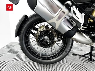 BMW R 1250 GS 2023 26231 kms.
