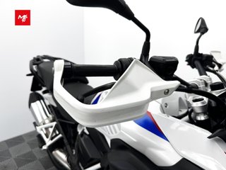 BMW R 1250 GS 2023 26231 kms.