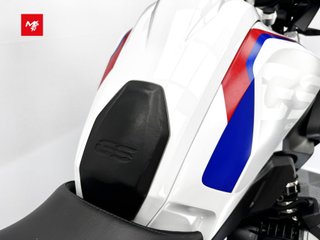 BMW R 1250 GS 2023 26231 kms.