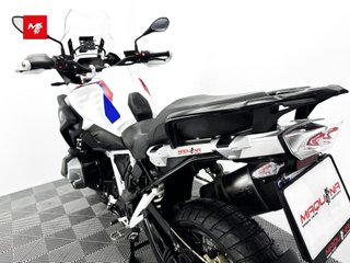 BMW R 1250 GS 2023 26231 kms.