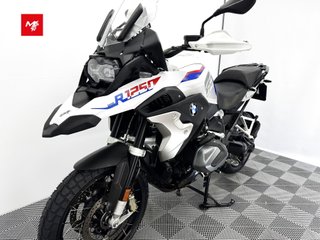 BMW R 1250 GS 2023 26231 kms.