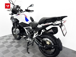 BMW R 1250 GS 2023 26231 kms.