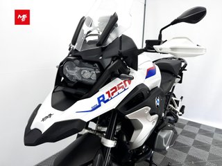 BMW R 1250 GS 2023 26231 kms.