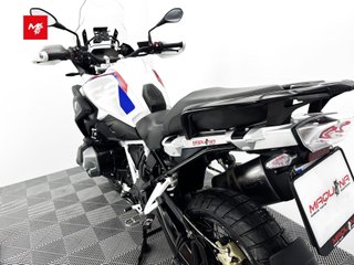 BMW R 1250 GS 2023 26231 kms.