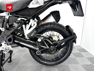 BMW R 1250 GS 2023 26231 kms.