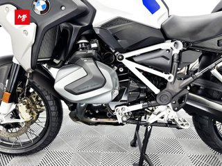 BMW R 1250 GS 2023 26231 kms.