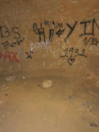 CASA PINTORESCA Y FAMILIAR JUGAR LOS NIÑOS