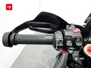 BMW F 900 GS 2024 6341 kms.