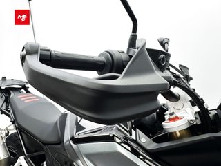 BMW F 900 GS 2024 6341 kms.