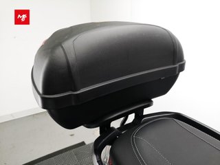 SYM MAXSYM 400I 2024 9167 kms.