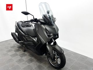 YAMAHA X-MAX 125 2023 4598 kms.