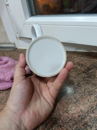 Taza The Promised Neverland Anime