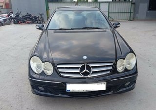 Airbag guida mercedes-benz clase clk (w209) 461431