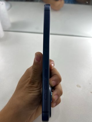 iPhone 17 pro más Negro