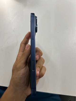 iPhone 17 pro más Negro