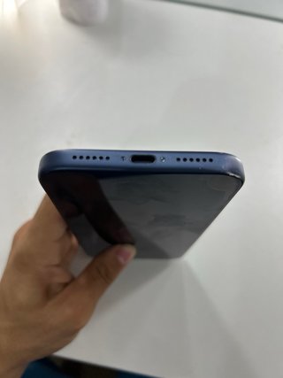 iPhone 17 pro más Negro