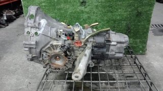 01e301103 caja cambios volkswagen passat 382928