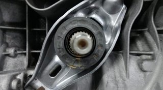 01e301103 caja cambios volkswagen passat 382928