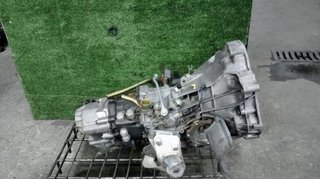 01e301103 caja cambios volkswagen passat 382928