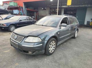 01e301103 caja cambios volkswagen passat 382928