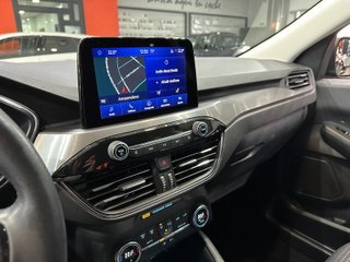 Ford KUGA Titanium 2.5 Duratec PHEV 165kW Auto (2020)