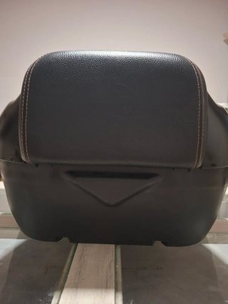 Baúl Piaggio Original Beverly 350