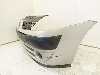 PARAGOLPES DELANTERO RENAULT CLIO II FASE II (B/C